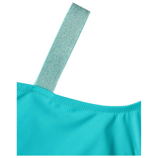 Name It Παιδικό ολόσωμο μαγιό Name It Παιδικό ολόσωμο μαγιό